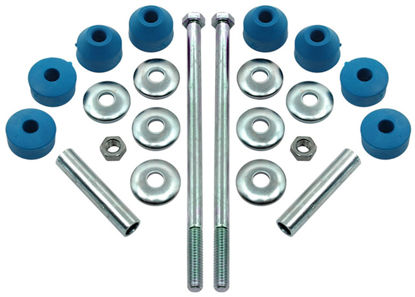 Picture of 45G0013 Suspension Stabilizer Bar Link Kit  By ACDELCO PROFESSIONAL CANADA