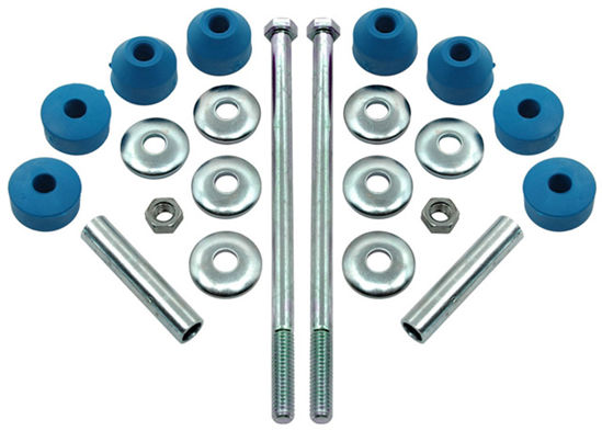 Picture of 45G0013 Suspension Stabilizer Bar Link Kit  BY ACDelco