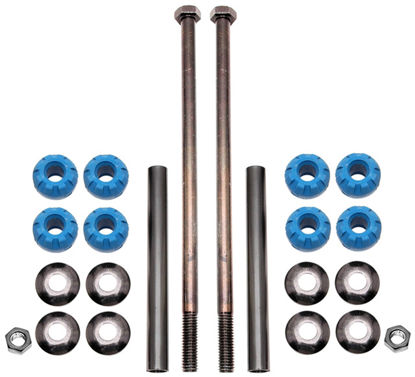 Picture of 45G0022 Suspension Stabilizer Bar Link Kit  By ACDELCO PROFESSIONAL CANADA
