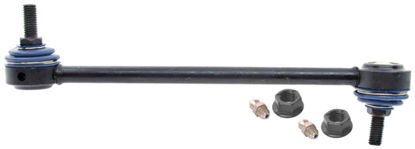 Picture of 45G0101 Suspension Stabilizer Bar Link  BY ACDelco