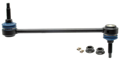 Picture of 45G0106 Suspension Stabilizer Bar Link  BY ACDelco