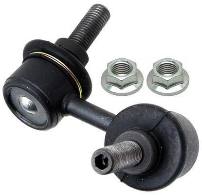 Picture of 45G0332 Suspension Stabilizer Bar Link  BY ACDelco