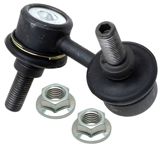 Picture of 45G0333 Suspension Stabilizer Bar Link  BY ACDelco