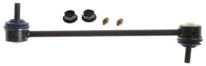Picture of 45G0349 Suspension Stabilizer Bar Link  BY ACDelco