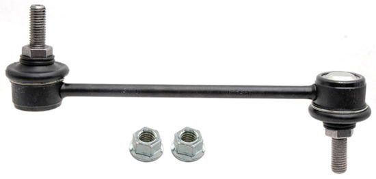 Picture of 45G0403 Suspension Stabilizer Bar Link  BY ACDelco