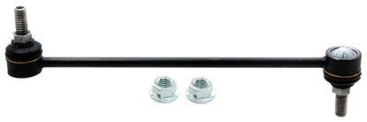 Picture of 45G0424 Suspension Stabilizer Bar Link  BY ACDelco