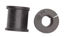 Picture of 45G0919 Suspension Stabilizer Bar Bushing Kit  BY ACDelco