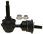 Picture of 45G10000 Suspension Stabilizer Bar Link  BY ACDelco