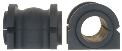 Picture of 45G1041 Suspension Stabilizer Bar Bushing Kit  BY ACDelco
