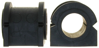 Picture of 45G1042 Suspension Stabilizer Bar Bushing Kit  BY ACDelco