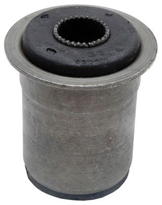 Picture of 45G11005 Suspension Control Arm Bushing  BY ACDelco
