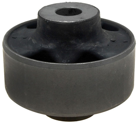 Picture of 45G1397 Suspension Control Arm Bushing  BY ACDelco