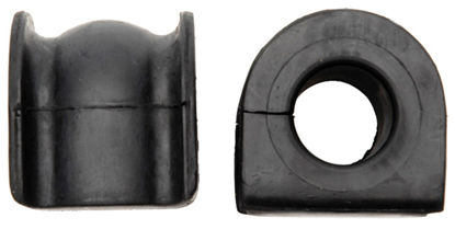 Picture of 45G1491 Suspension Stabilizer Bar Bushing Kit  BY ACDelco