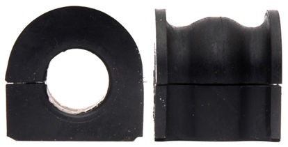 Picture of 45G1513 Suspension Stabilizer Bar Bushing Kit  BY ACDelco