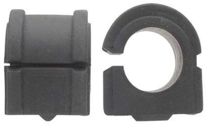 Picture of 45G1562 Suspension Stabilizer Bar Bushing Kit  BY ACDelco