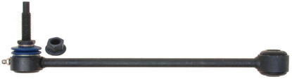 Picture of 45G1825 Suspension Stabilizer Bar Link  BY ACDelco