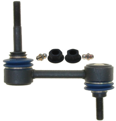 Picture of 45G1826 Suspension Stabilizer Bar Link  BY ACDelco