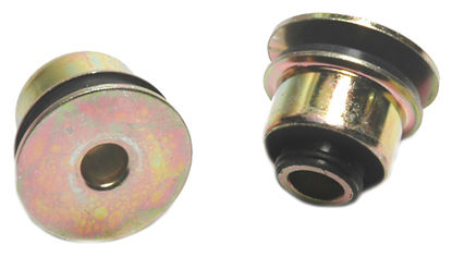 Picture of 45G18560 Rack and Pinion Mount Bushing  BY ACDelco