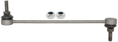Picture of 45G1861 Suspension Stabilizer Bar Link  BY ACDelco