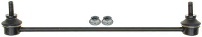 Picture of 45G1932 Suspension Stabilizer Bar Link  BY ACDelco