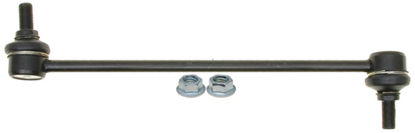 Picture of 45G1935 Suspension Stabilizer Bar Link  BY ACDelco