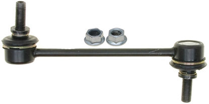 Picture of 45G1943 Suspension Stabilizer Bar Link  BY ACDelco