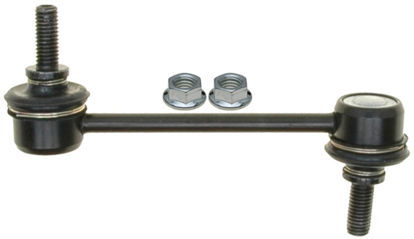 Picture of 45G1951 Suspension Stabilizer Bar Link  BY ACDelco