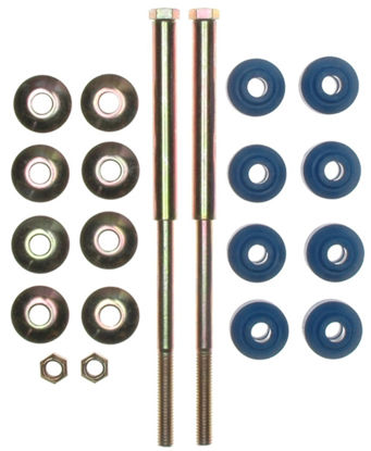 Picture of 45G20642 Suspension Stabilizer Bar Link Kit  BY ACDelco