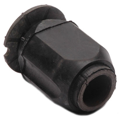 Picture of 45G22062 Rack and Pinion Mount Bushing  BY ACDelco