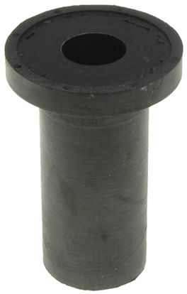 Picture of 45G22074 Rack and Pinion Mount Bushing  BY ACDelco