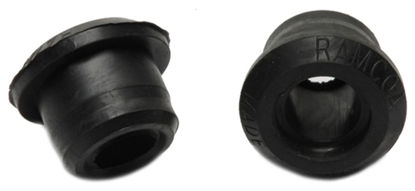Picture of 45G24030 Rack and Pinion Mount Bushing  BY ACDelco