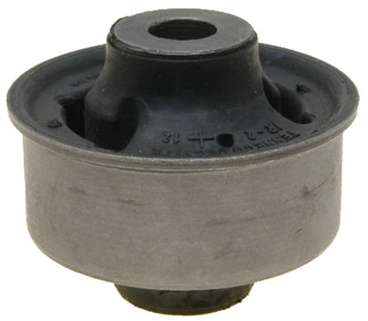 Picture of 45G3801 Suspension Control Arm Bushing  BY ACDelco