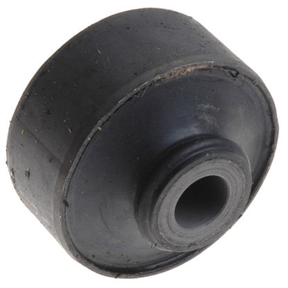 Picture of 45G9211 Suspension Control Arm Bushing  BY ACDelco