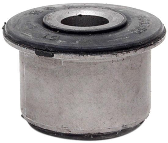 Picture of 45G9343 Shock Absorber Bushing  BY ACDelco