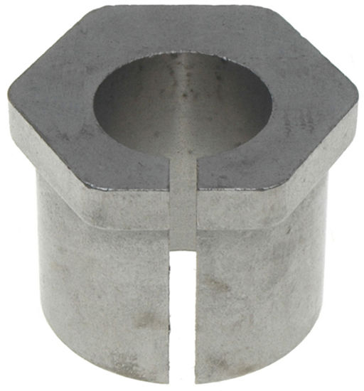Picture of 45K0113 Alignment Caster/Camber Bushing  BY ACDelco
