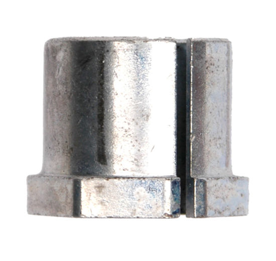 Picture of 45K0118 Alignment Caster/Camber Bushing  BY ACDelco