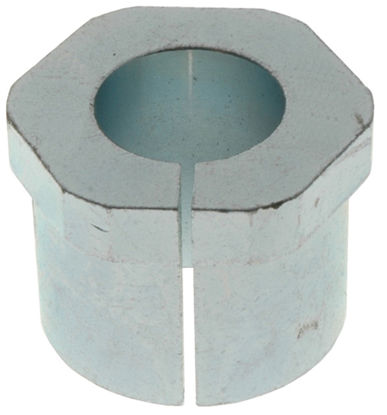 Picture of 45K0119 Alignment Caster/Camber Bushing  BY ACDelco