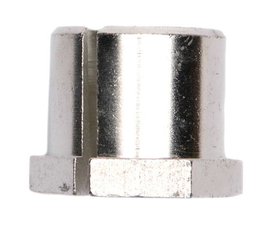 Picture of 45K0120 Alignment Caster/Camber Bushing  BY ACDelco