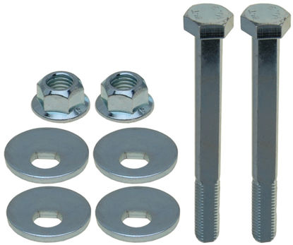 Picture of 45K0192 Alignment Caster/camber Kit  BY ACDelco