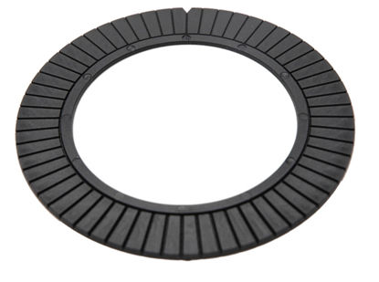 Picture of 45K13144 Alignment Shim  BY ACDelco