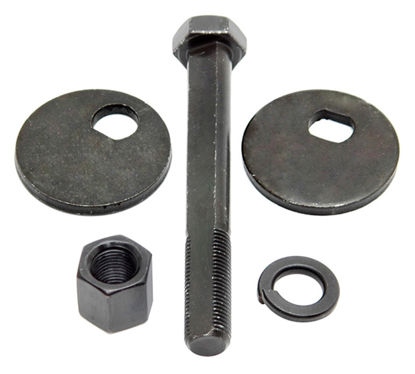 Picture of 45K18013 Alignment Caster/camber Kit  By ACDELCO PROFESSIONAL CANADA