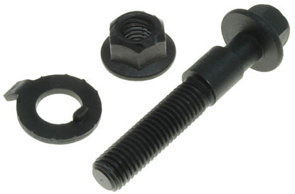 Picture of 45K18036 Alignment Camber Kit  BY ACDelco