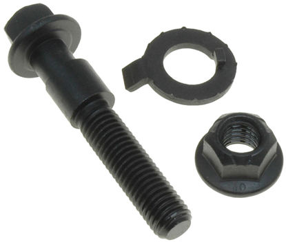 Picture of 45K18037 Alignment Camber Kit  BY ACDelco