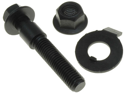 Picture of 45K18039 Alignment Camber Kit  BY ACDelco
