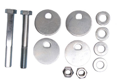 Picture of 45K18040 Alignment Caster/camber Kit  BY ACDelco