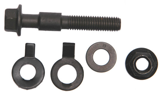 Picture of 45K18041 Alignment Camber Kit  BY ACDelco