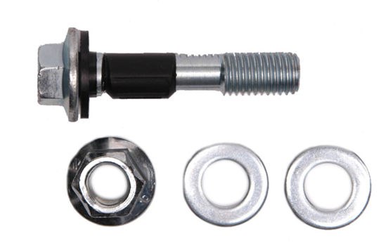 Picture of 45K18049 Alignment Camber Kit  BY ACDelco