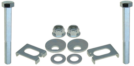 Picture of 45K18057 Alignment Caster/camber Kit  BY ACDelco