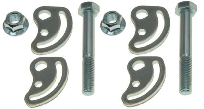 Picture of 45K5012 Alignment Caster/camber Kit  BY ACDelco