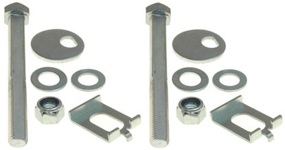Picture of 45K5015 Alignment Caster/camber Kit  BY ACDelco